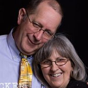 Patty Page's photo