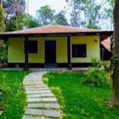 budget homestays in sakleshpur