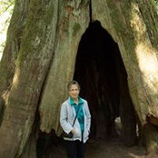 Trudy Pierpoint's photo