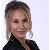 Audrey Belouin's photo