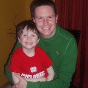 Chad Hageman's photo