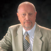 GEORGE JAMES's photo