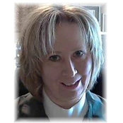 Sandy Blocher's photo