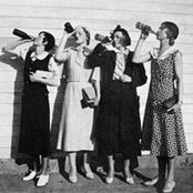 Michele Bourgon's photo