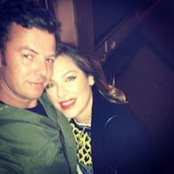 Tab Waymouth's photo