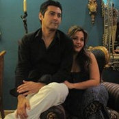 Neda Irani's photo