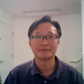 Han Seunghees billede