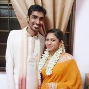 Mohamed Rafi's photo