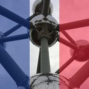 Timothée De Greift's photo