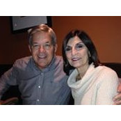 Tom Brown's photo