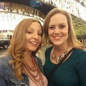 Jennifer Major's photo