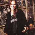 Stephanie Lake, PhD's profile photo