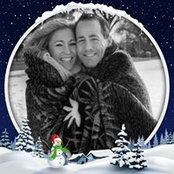 Bridgette Acheson's photo