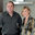 Norwood Developments LTD