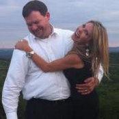 Tina Mullins's photo