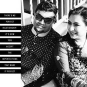 Ruhi Khalique's photo