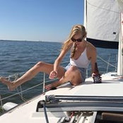 Sara Frantz's photo