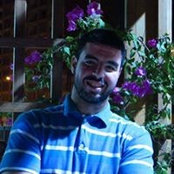 Abd Elmageed's photo