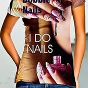 Bobbie Nails's photo