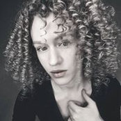 Юлия Казакова's photo