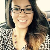 Melanie Diaz de Leon's photo