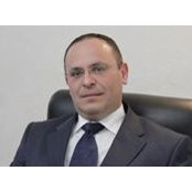 Foto di Hani Tannous