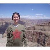 Bridgette Gaudin's photo