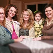 Beth Keiths foto