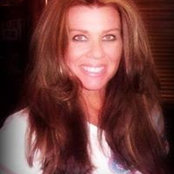 Terri Avellone's photo