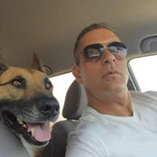 Shawn Majidi's photo