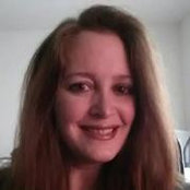 Dawn Ganzberger's photo
