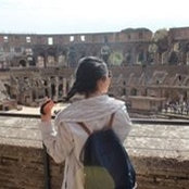 Daniela Almansa's photo