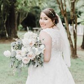 Crystal Morell's photo
