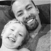 Johnny Guenther's photo