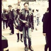 Earl Guico's photo