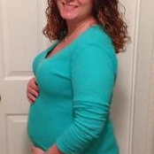 Karla Goodner's photo
