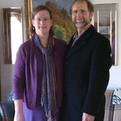 Emil Polashek's photo