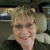 Vicki Cary's photo