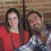 Arturo Gonzalez's photo