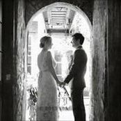 Inga Petrovich's photo