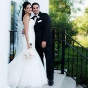 Christina Kringas's photo