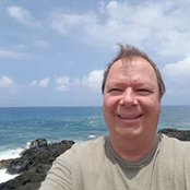 Louis Jacobsen's photo