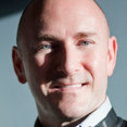 Willey Design LLC's profile photo