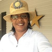 Kathy Davis's photo