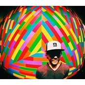 Mic Dolan's photo