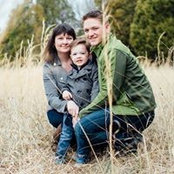 Eric Law's photo