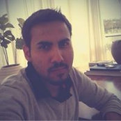 Luan Gustavo Silva's photo