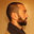 Nicola Preti architettura sostenibile