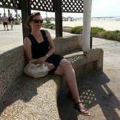 Angella Rain's photo