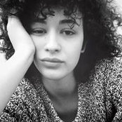 Foto von Natyra Elezi